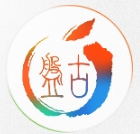 老王vp加速器下载官网