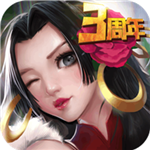 坚果美区账号