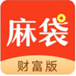 酷胜