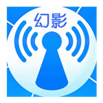 酸酸乳分享网站