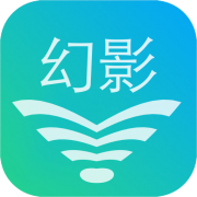 2023 android 可用梯子