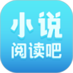 比特加速器破解版1.6