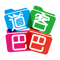 shadowsock下载 ios