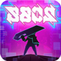 shadowrocket小火箭apk