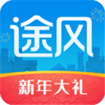 天行app安卓版下载