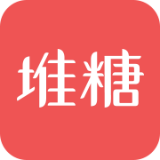 免费的梯子加速
