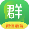 坚果app下载安装