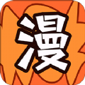 如何访问谷歌学术