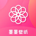 ios版老王加速器怎么用