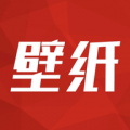 小语vp