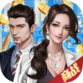 starvip怎么免费使用