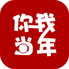 一键网络加速器安卓版app