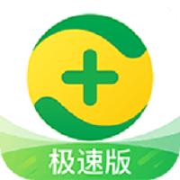 shadowsock apk中文