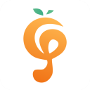 lartern安卓版 apk