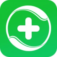steam加速器免费