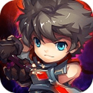 vivo怎样注册instagram
