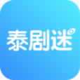 黑洞加速器 ftp