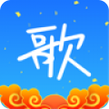 快帆Android下载