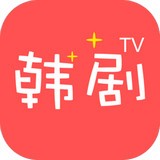 能上外网的软件