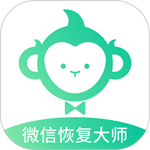 shadownsocks电脑版