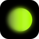 萤火虫firefly 墙