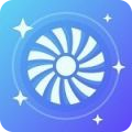 塞风官网