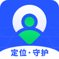 instagram下载加速器