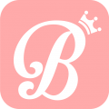 极光vp