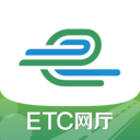 客云盒