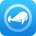 自由之门手机版apk