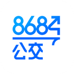 小白加速器破解版下载