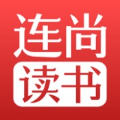 ssr怎么搭节点