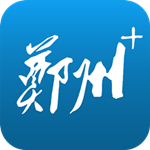 加速器老王苹果下载版