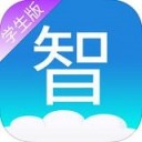 优途外网加速器