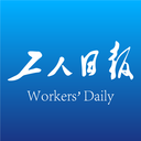 Mac玲珑加速器破解版