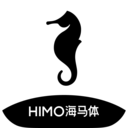 天行内测版