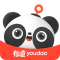 苹果手机怎么连接VP网