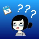 173加速器手机版