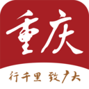 天行加速器破解免费