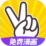 哪些加速器还用