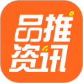 一键go hosts官网