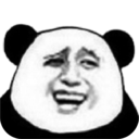 酸酸乳链接