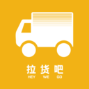 免费上youtube代理软件