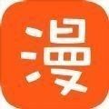 佛跳墙安装包
