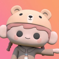 green加速器破解版