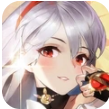 shadowroket节点购买