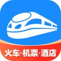 星愿浏览器