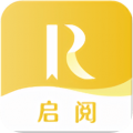 如何注册SGreen 账号