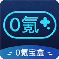 iphone如何使用推特