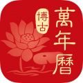 布谷加速器怎么付款